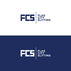 Logo Design by Goodpartner for The Brown Company | Design: #29860896