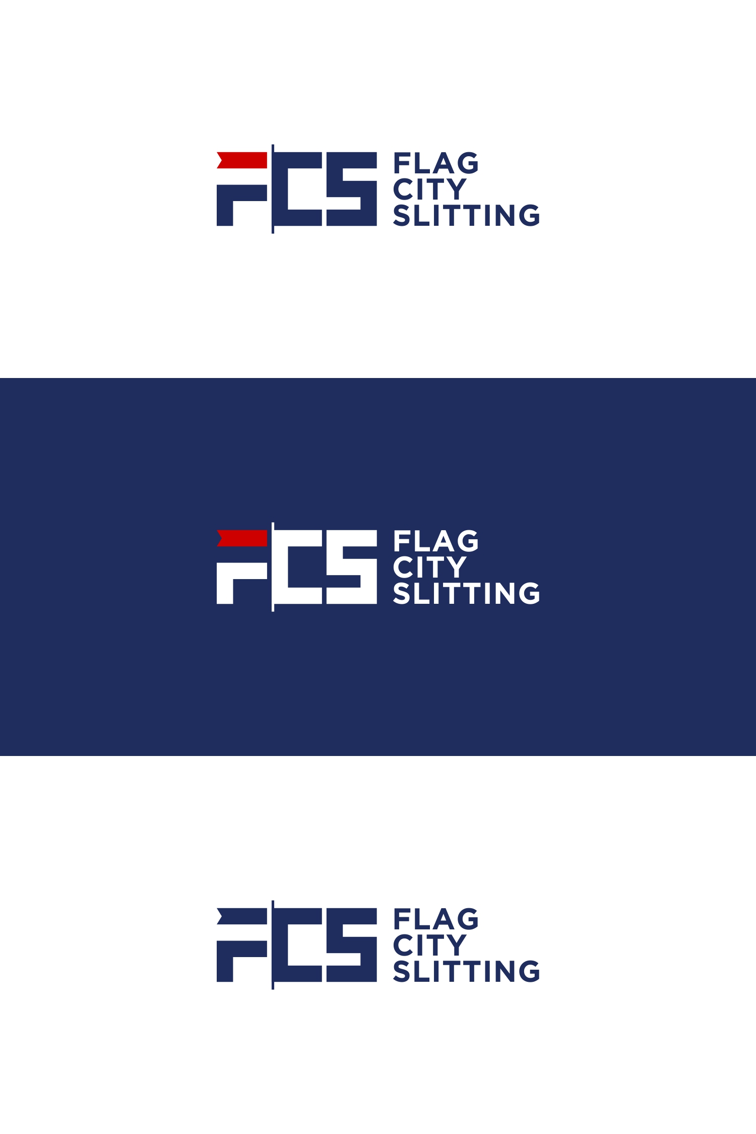 Logo Design by Goodpartner for The Brown Company | Design #29860903