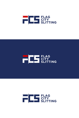 Logo Design by Goodpartner for The Brown Company | Design: #29860903