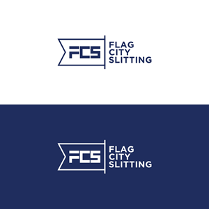 Logo Design by Goodpartner for The Brown Company | Design: #29860919