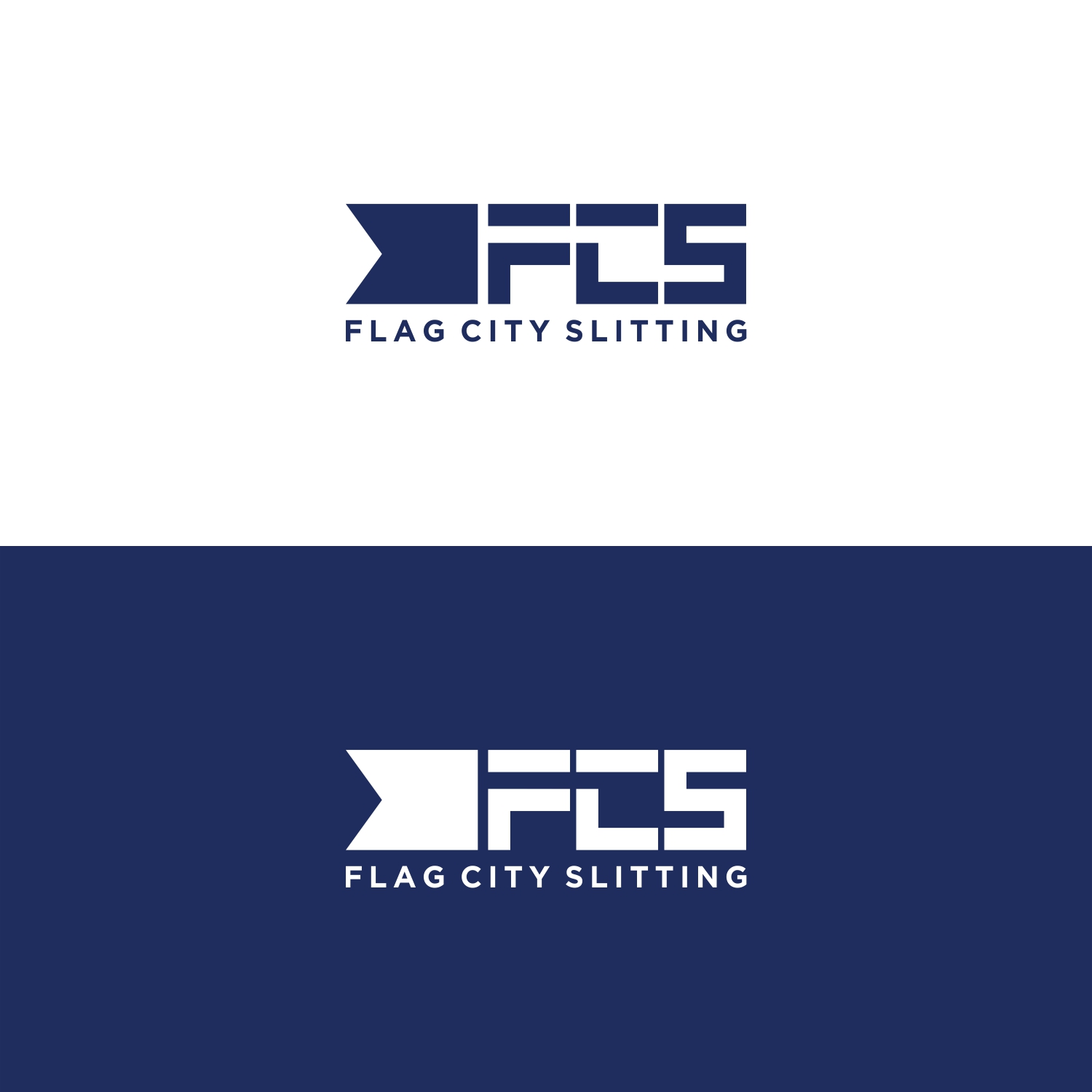 Logo Design by Goodpartner for The Brown Company | Design #29860936