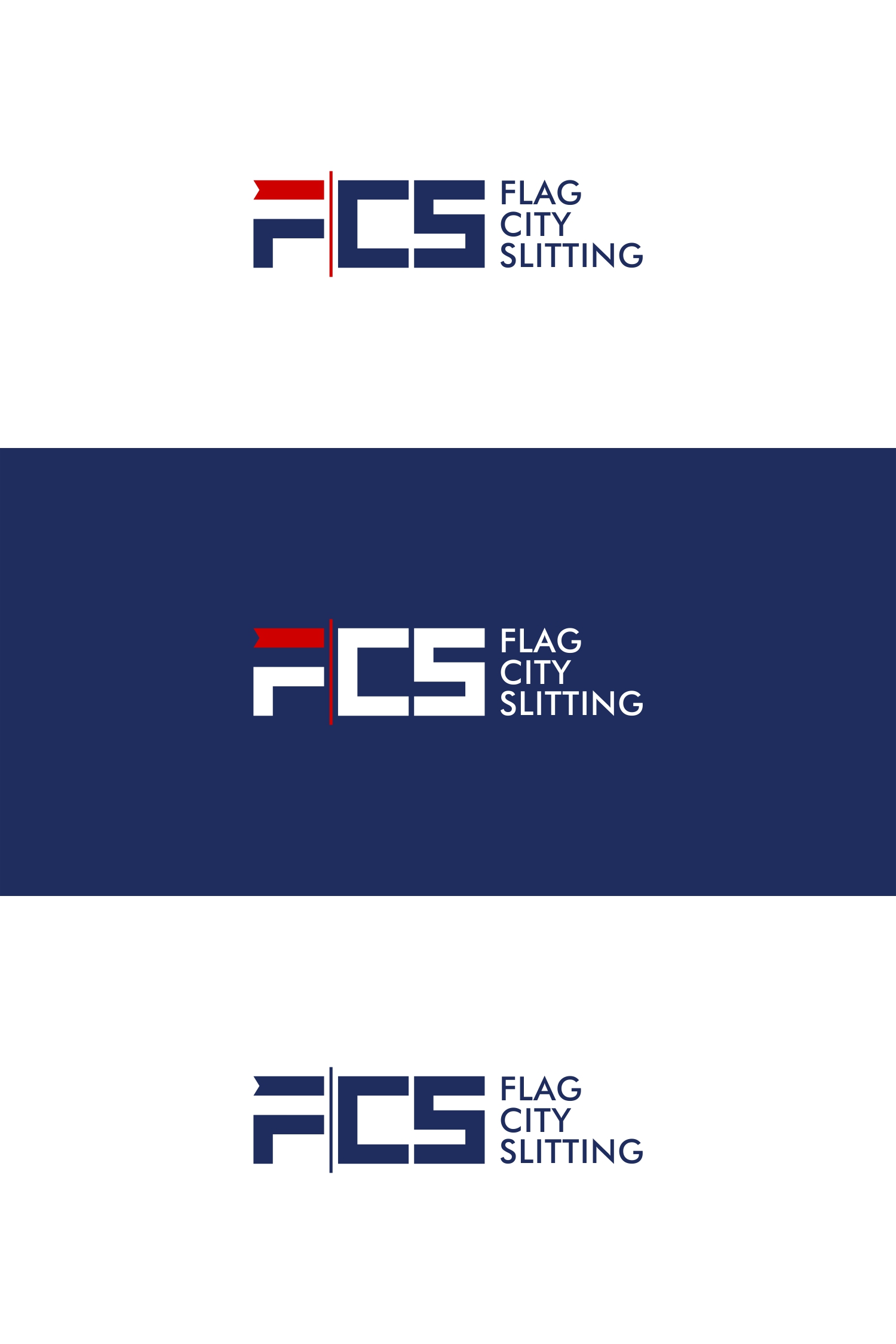 Logo Design by Goodpartner for The Brown Company | Design #29860961