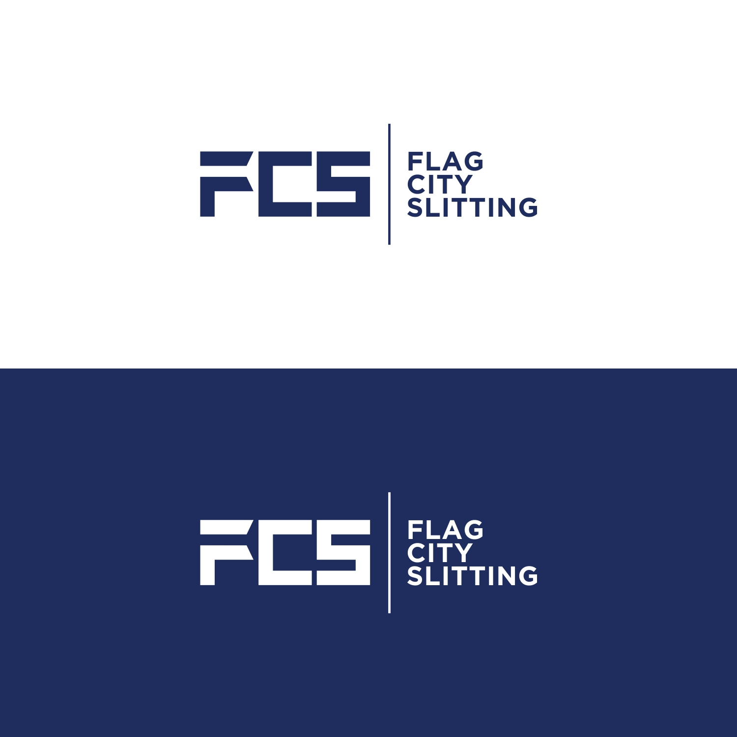 Logo Design by Goodpartner for The Brown Company | Design #29861057