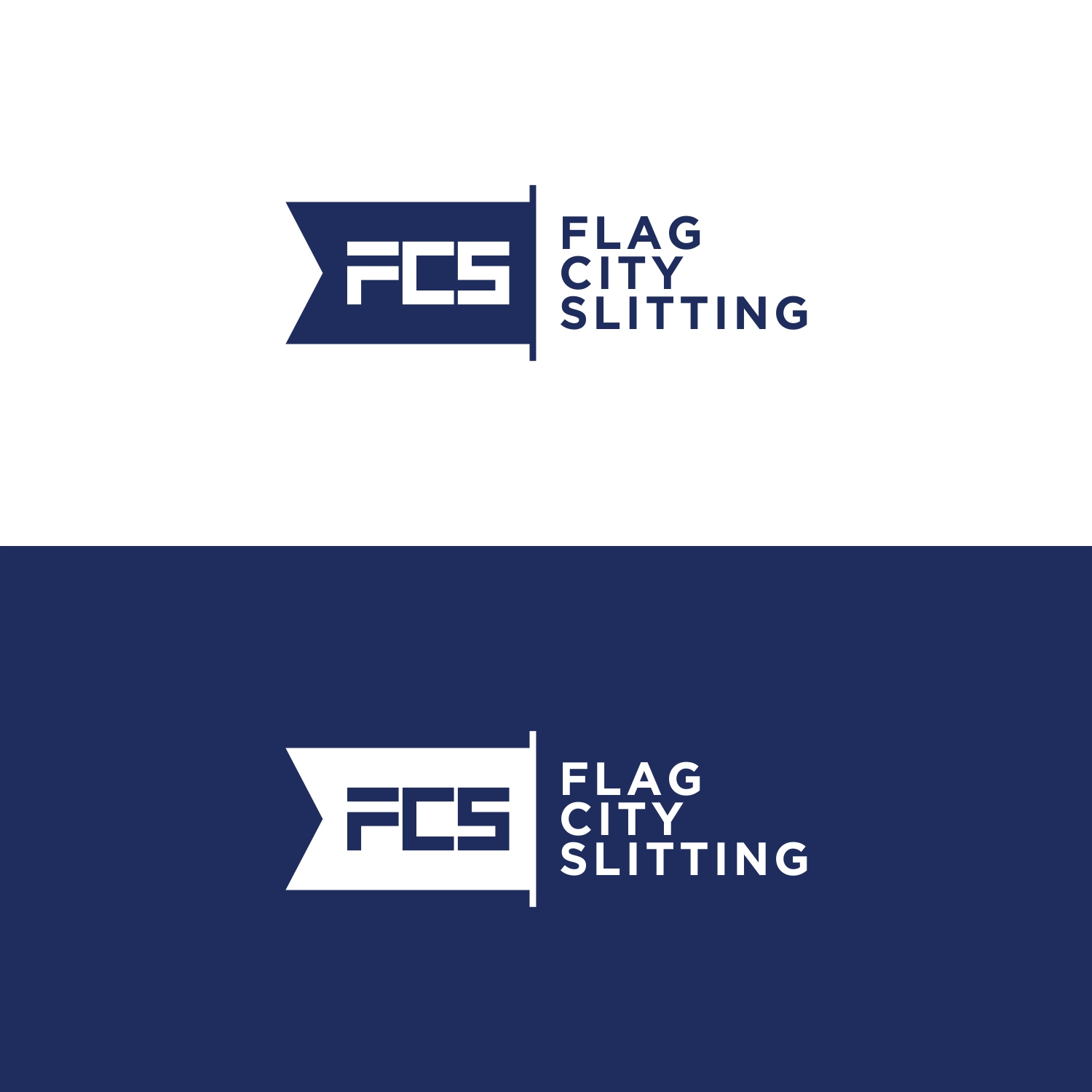 Logo Design by Goodpartner for The Brown Company | Design #29861062