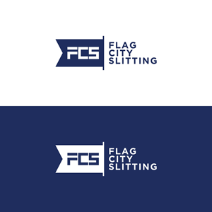 Logo Design by Goodpartner for The Brown Company | Design: #29861062