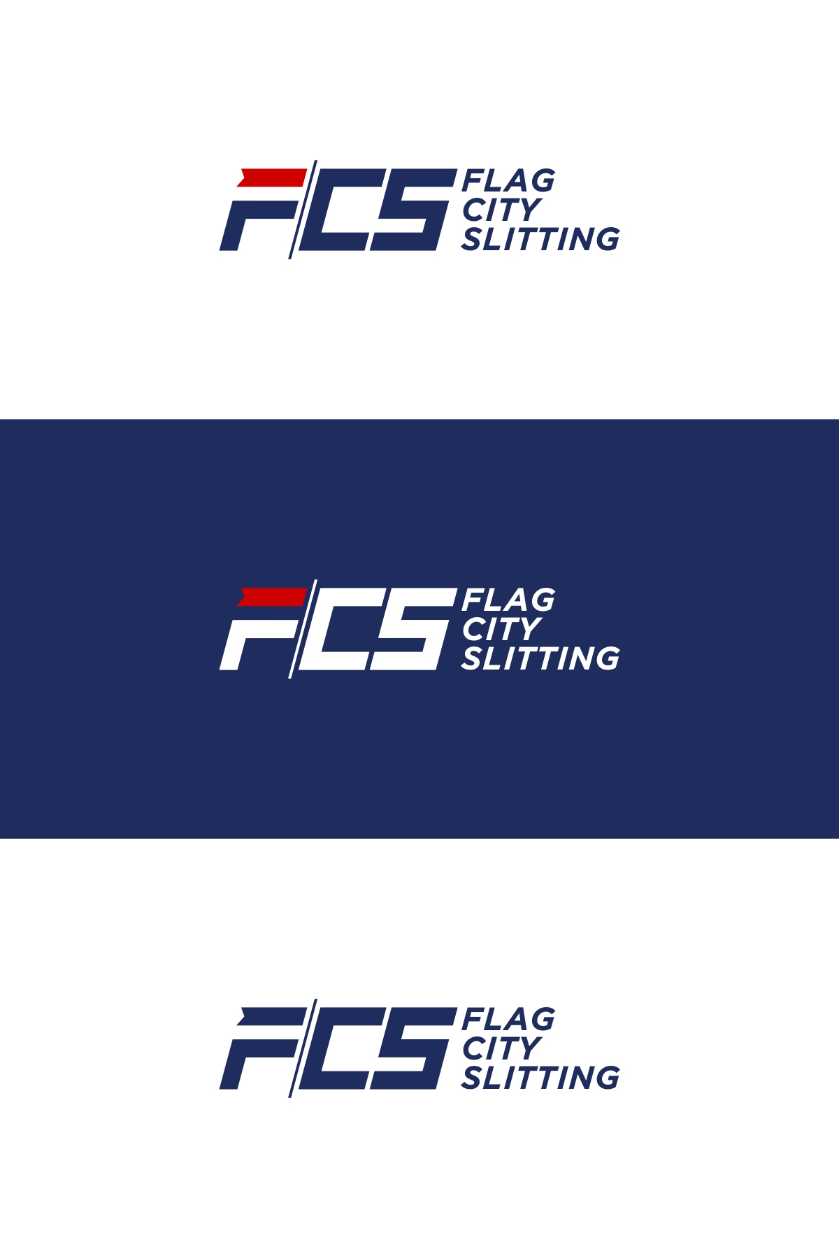 Logo Design by Goodpartner for The Brown Company | Design #29861081