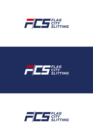 Logo Design by Goodpartner for The Brown Company | Design: #29861081