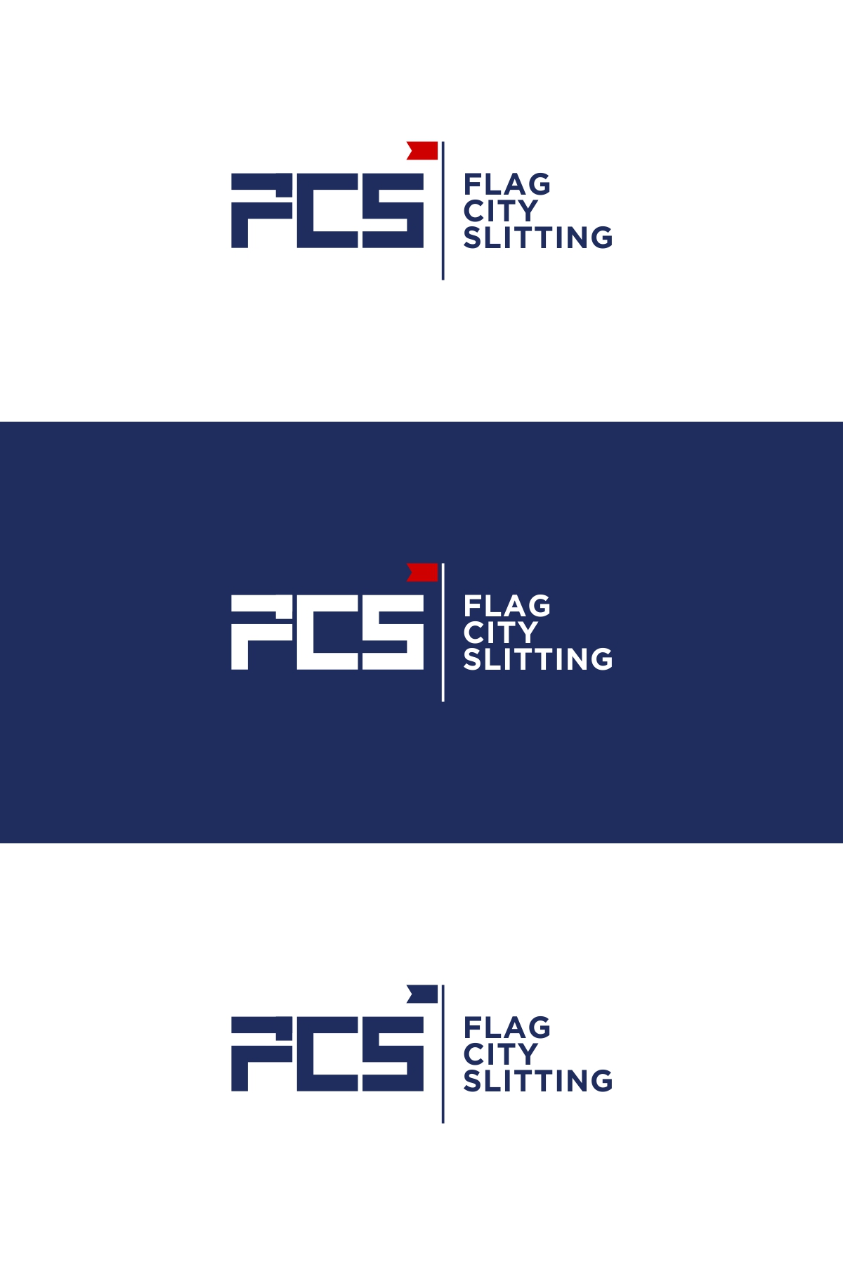 Logo Design by Goodpartner for The Brown Company | Design #29861092