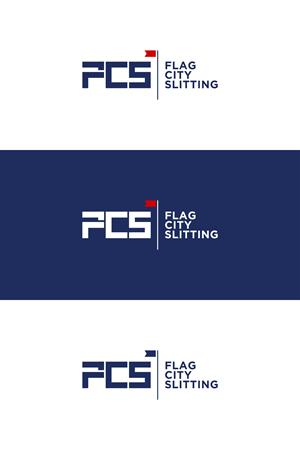 Logo Design by Goodpartner for The Brown Company | Design: #29861092