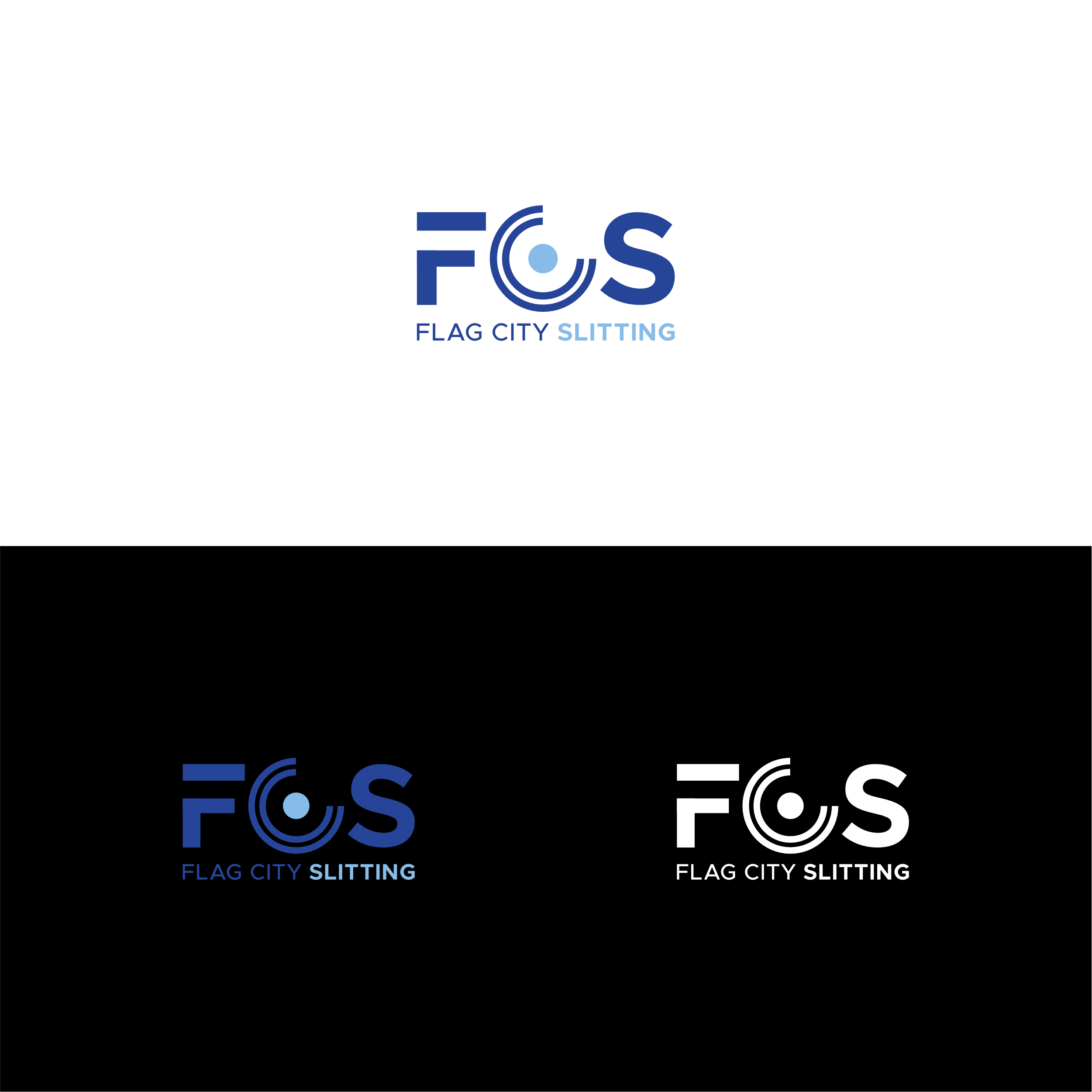 Logo Design by YNCK for The Brown Company | Design #29821906