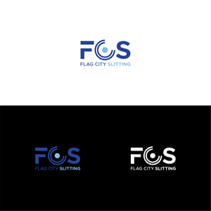 Logo Design by YNCK for The Brown Company | Design: #29821906