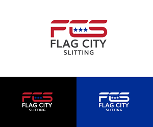 Logo Design by RaKu 2 for The Brown Company | Design: #29860221