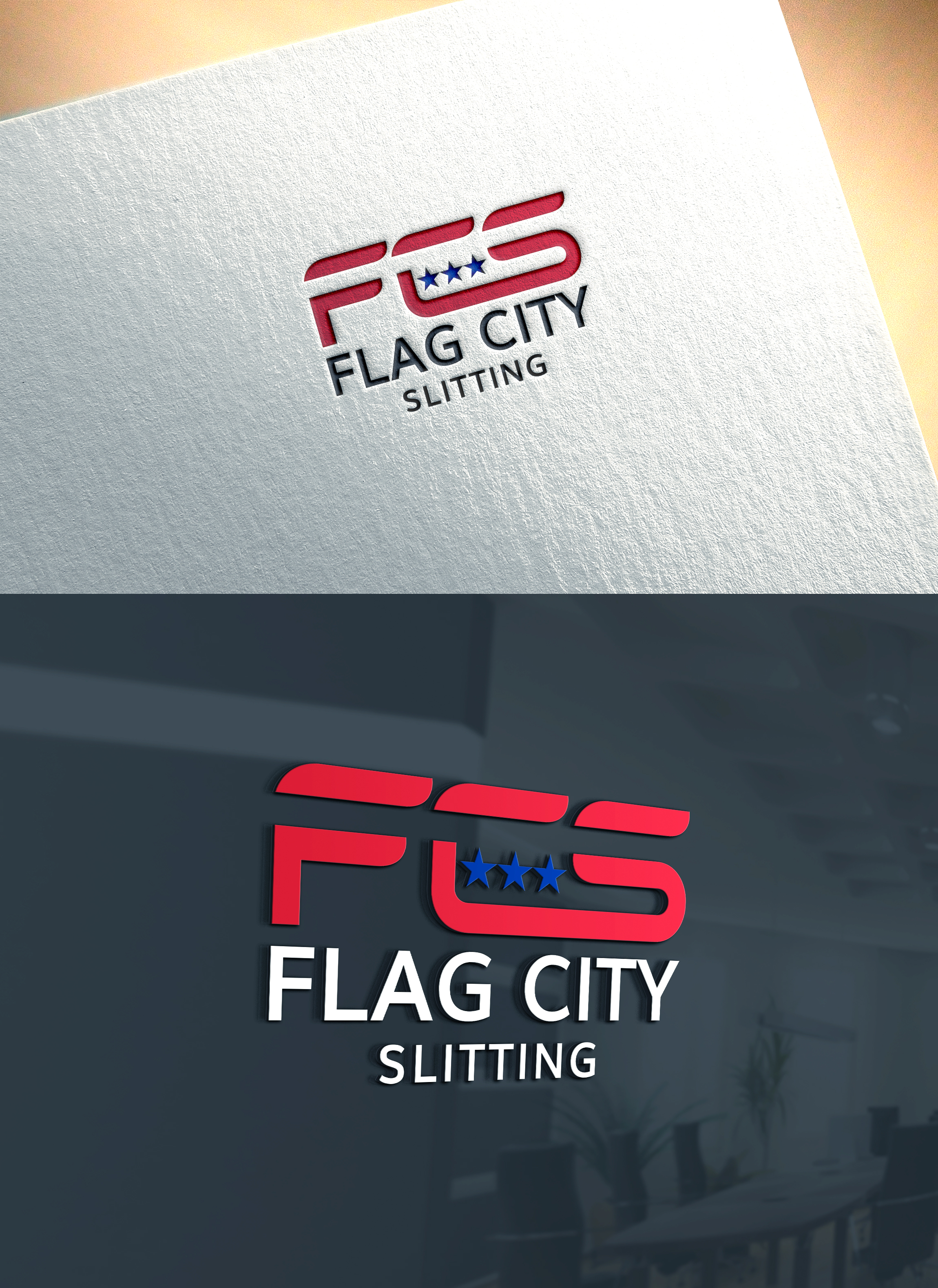 Logo Design by RaKu 2 for The Brown Company | Design #29864158