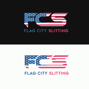 Logo Design by DesignPack