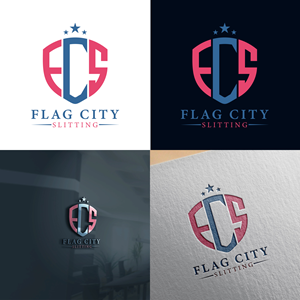 Logo Design by DesignPack for The Brown Company | Design: #29849659
