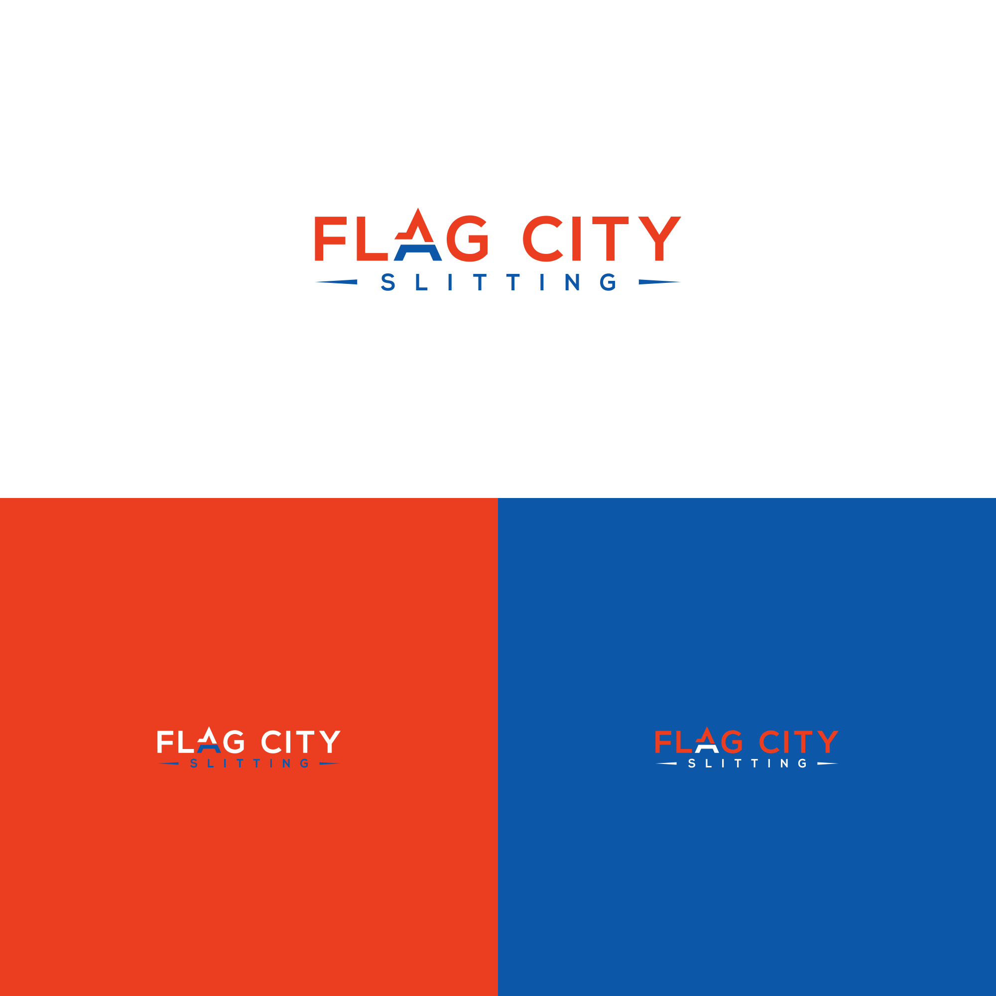 Logo Design by okeh rejeki for The Brown Company | Design #29827154