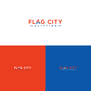 Logo Design by okeh rejeki for The Brown Company | Design: #29827154