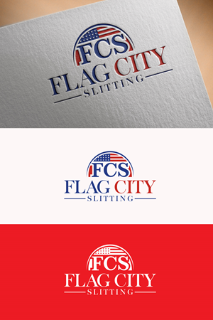 Logo Design by M Art & Design