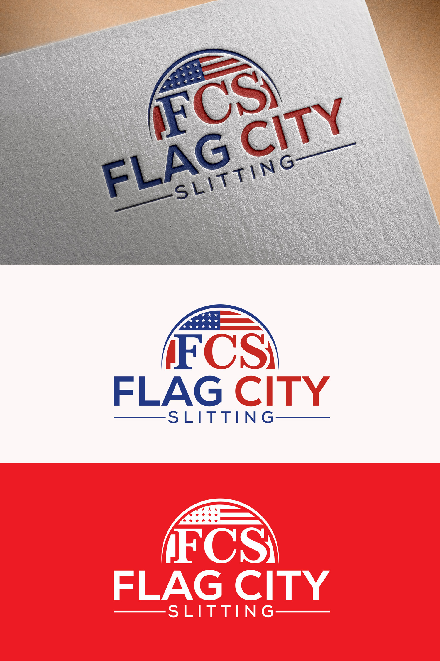 Logo Design by M Art & Design for The Brown Company | Design #29831658