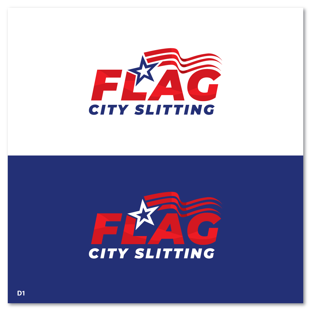 Design de Logo par Sujit Banerjee pour The Brown Company | Design #29823399