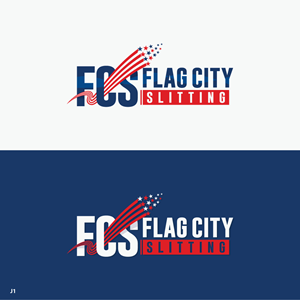 Logo-Design von Sujit Banerjee für The Brown Company | Design: #29823402