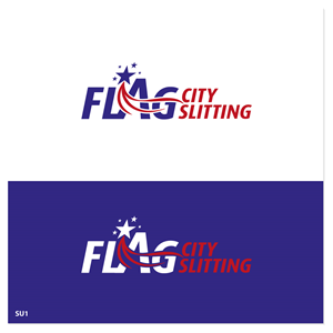 Logo-Design von Sujit Banerjee für The Brown Company | Design: #29823406