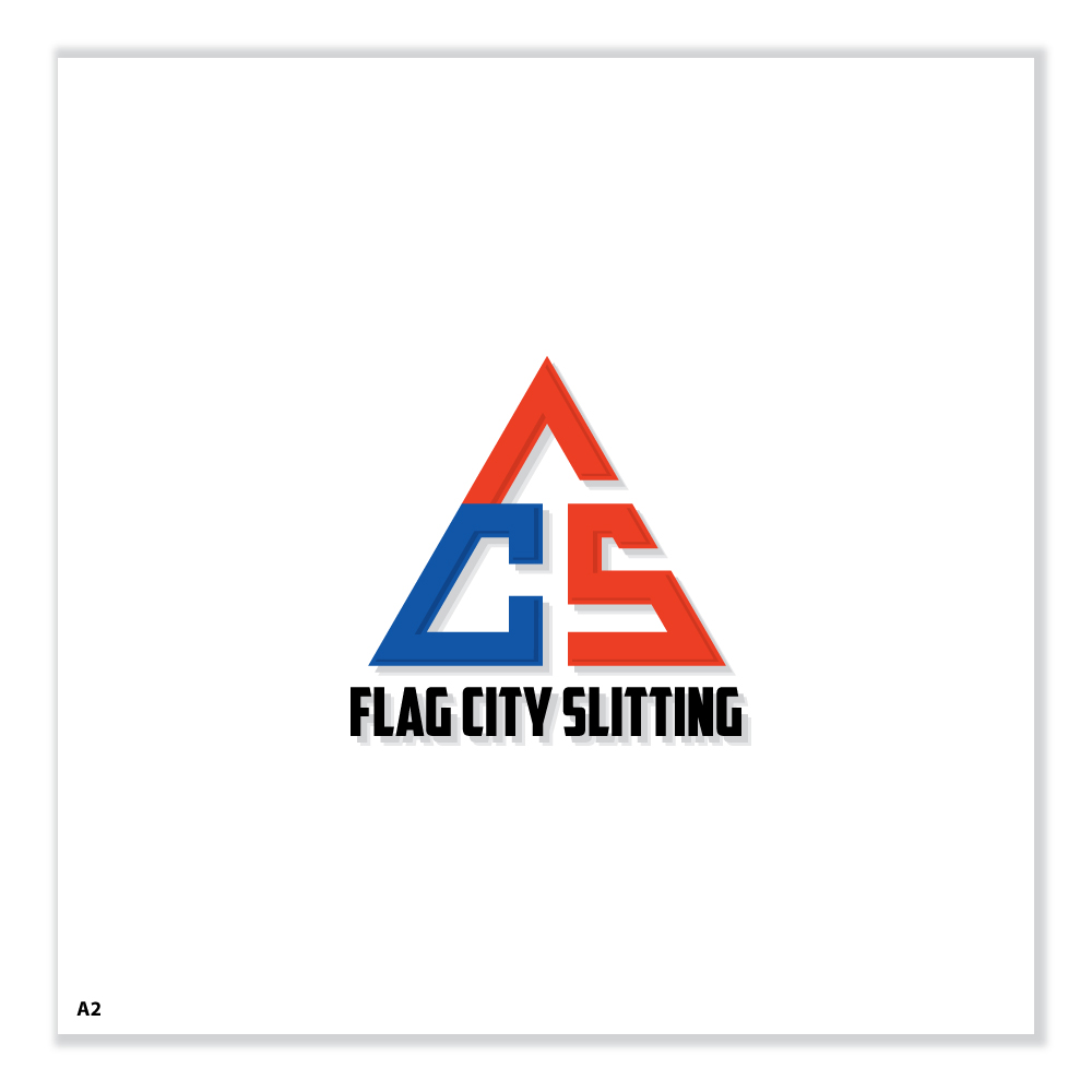 Design de Logo par Sujit Banerjee pour The Brown Company | Design #29823462