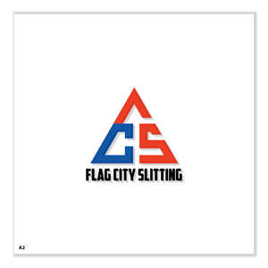 Logo-Design von Sujit Banerjee für The Brown Company | Design: #29823462