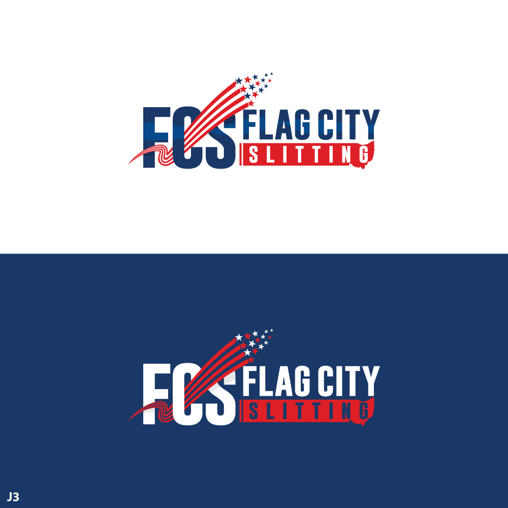 Design de Logo par Sujit Banerjee pour The Brown Company | Design #29838299