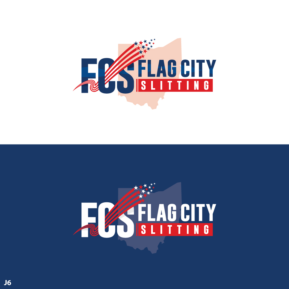 Logo-Design von Sujit Banerjee für The Brown Company | Design #29838300