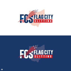 Logo-Design von Sujit Banerjee für The Brown Company | Design: #29838300