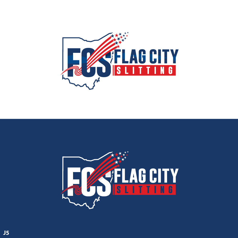 Logo-Design von Sujit Banerjee für The Brown Company | Design #29838301