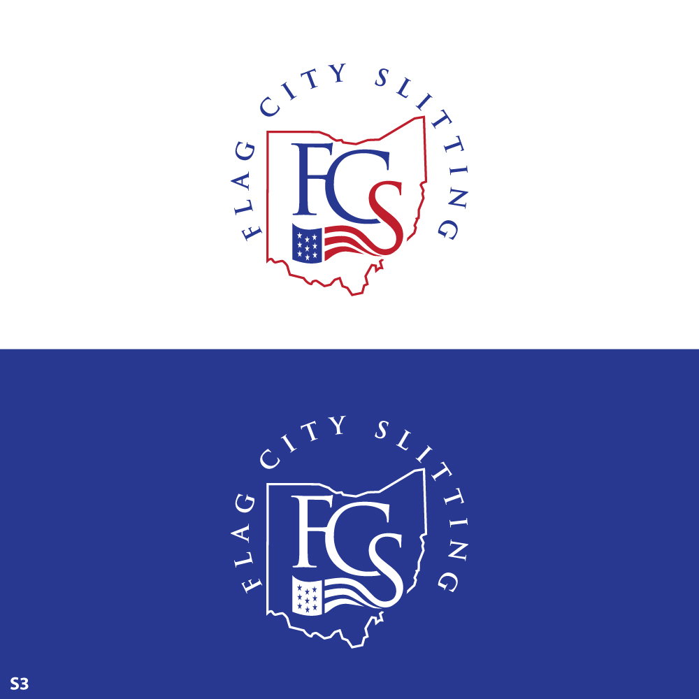 Design de Logo par Sujit Banerjee pour The Brown Company | Design #29838308