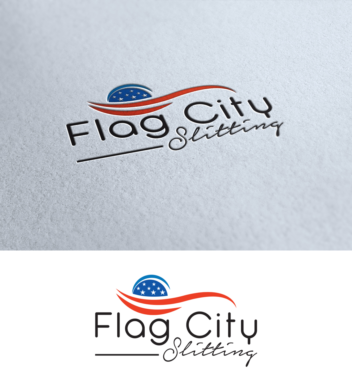 Logo Design by Impressive Sol for The Brown Company | Design #29823124