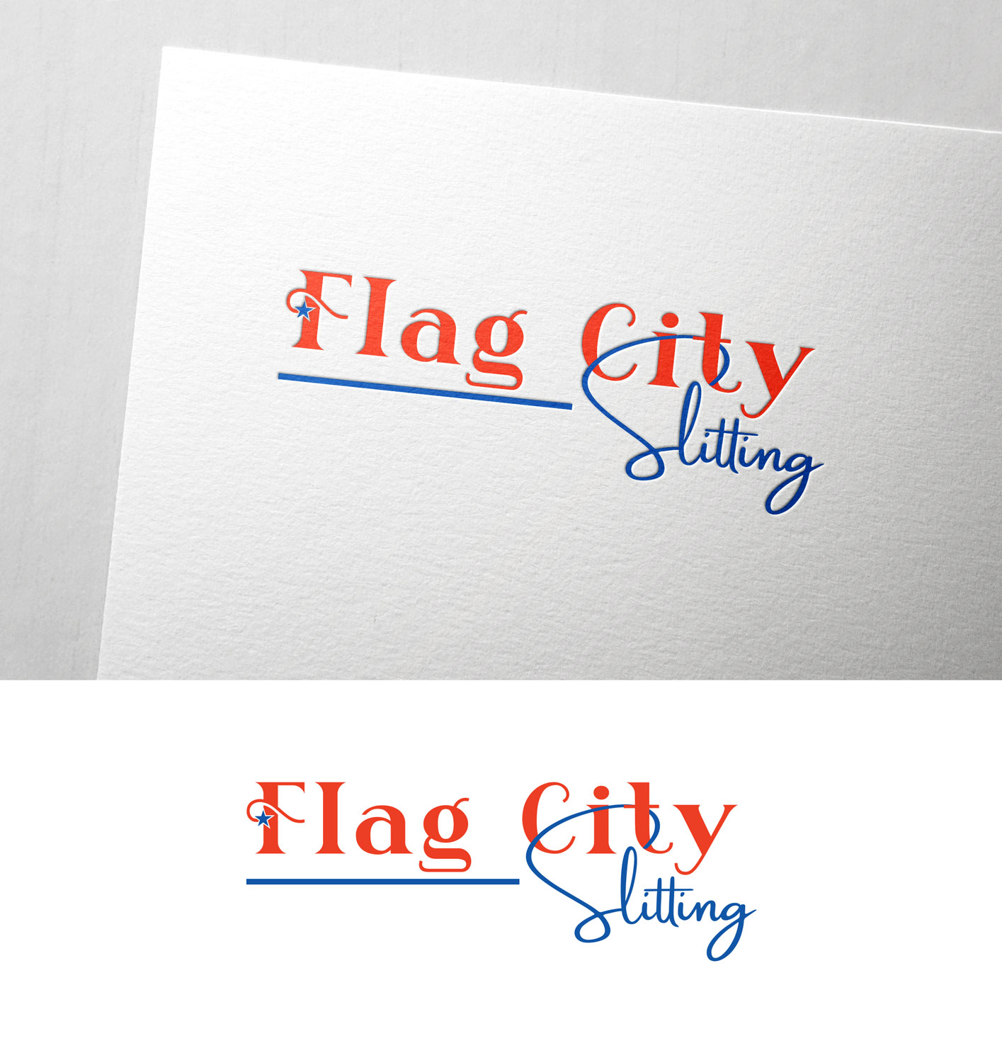 Logo Design by Impressive Solutions for The Brown Company | Design #29823125