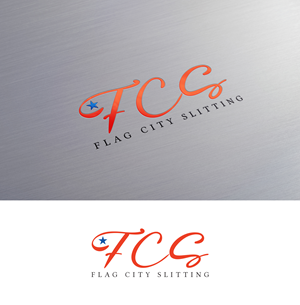 Logo Design by Impressive Solutions for The Brown Company | Design: #29823129