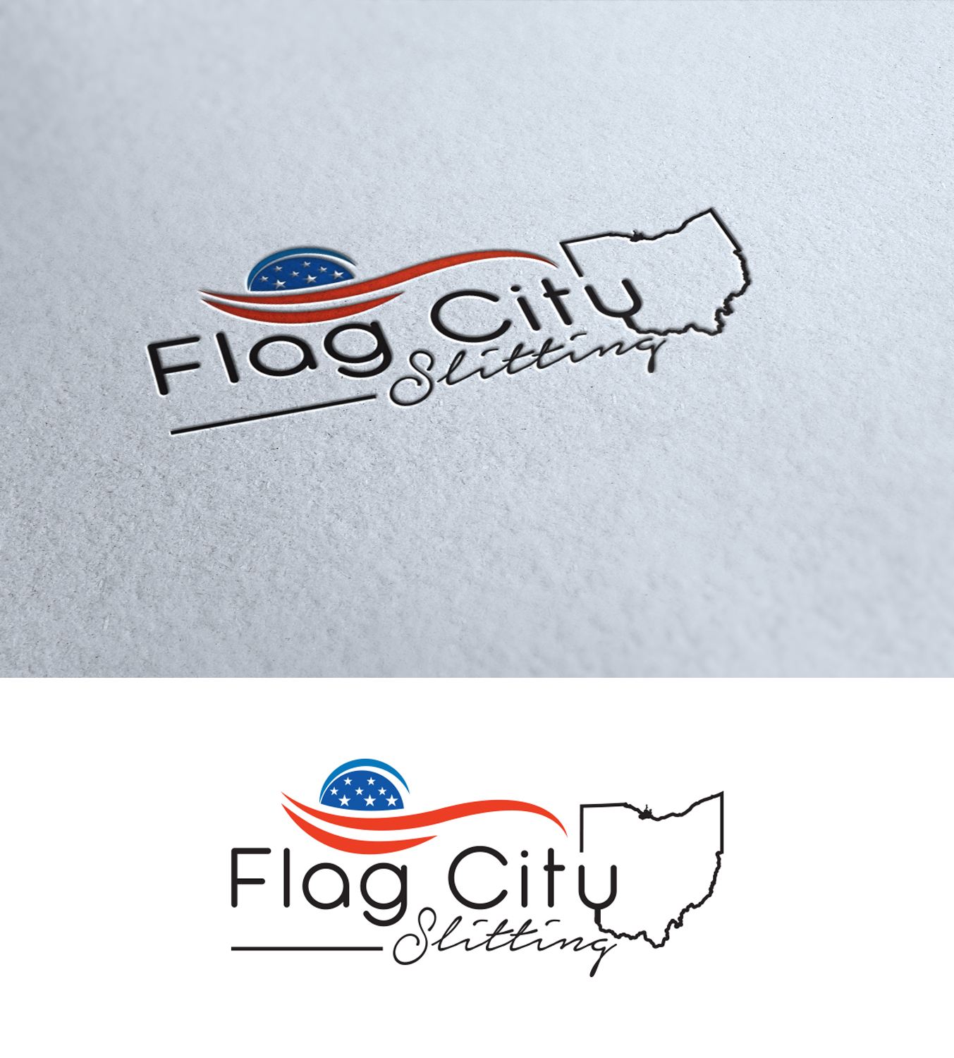 Logo Design by Impressive Solutions for The Brown Company | Design #29826826