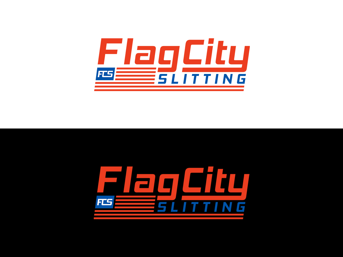 Logo Design by Peter Vee for The Brown Company | Design #29823168