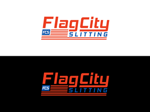 Logo Design by Peter Vee