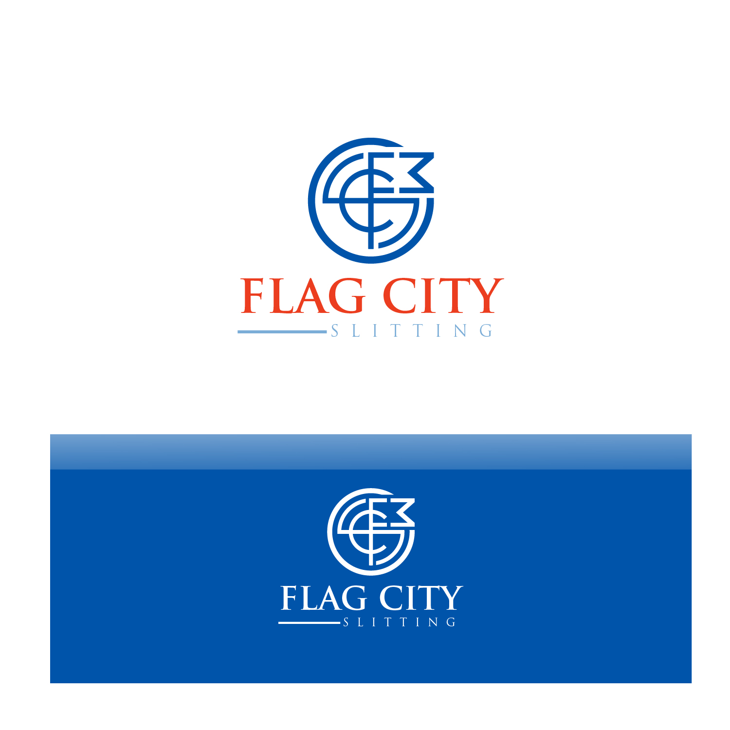 Logo Design by AMCSTUDIO for The Brown Company | Design #29850885