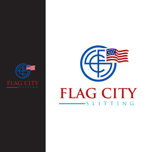 Logo Design by AMCSTUDIO for The Brown Company | Design: #29850886