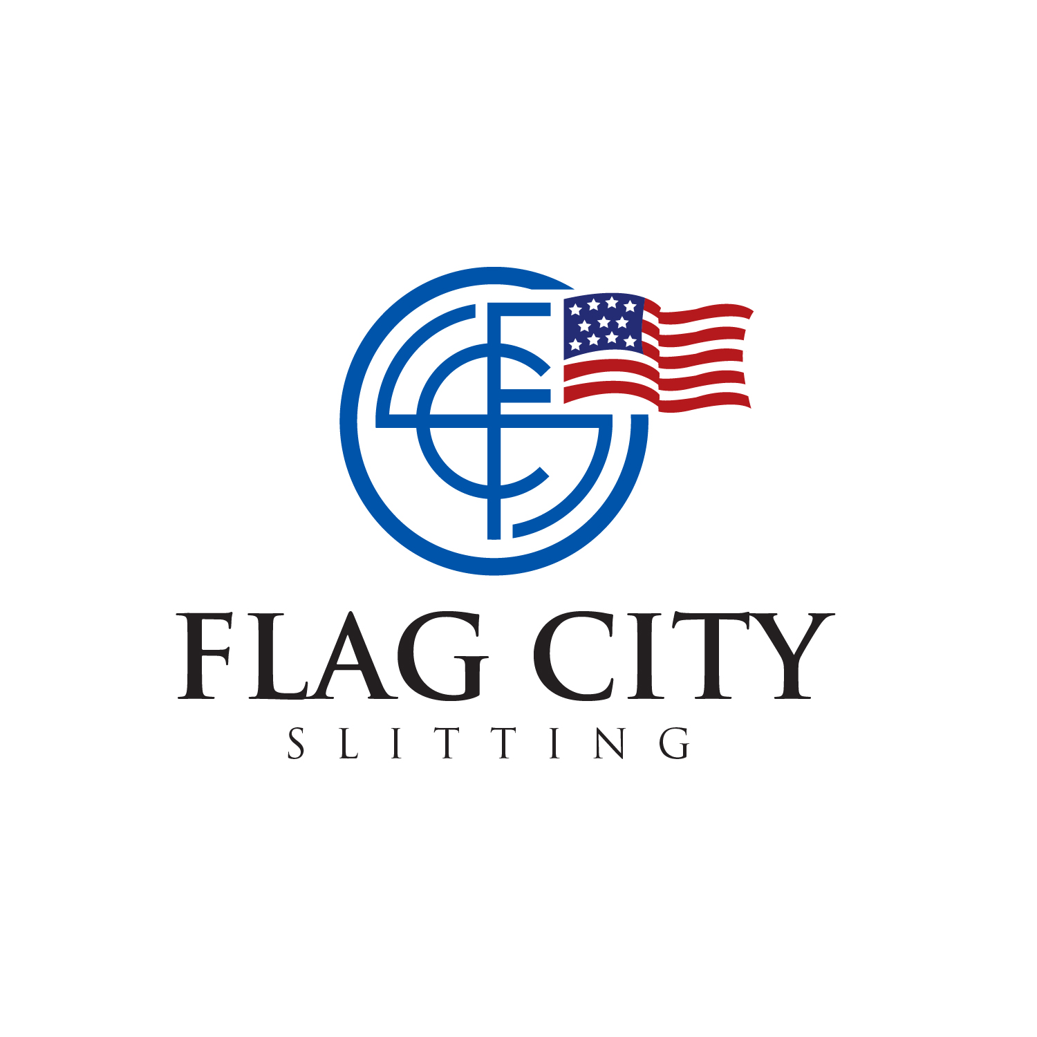 Logo Design by AMCSTUDIO for The Brown Company | Design #29850887