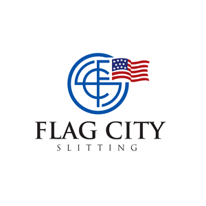 Logo Design by AMCSTUDIO for The Brown Company | Design: #29850887