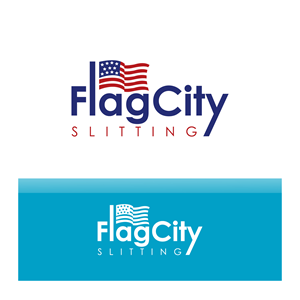 Logo Design by AMCSTUDIO for The Brown Company | Design: #29850902