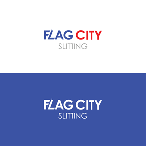 Logo Design by konde.hipe