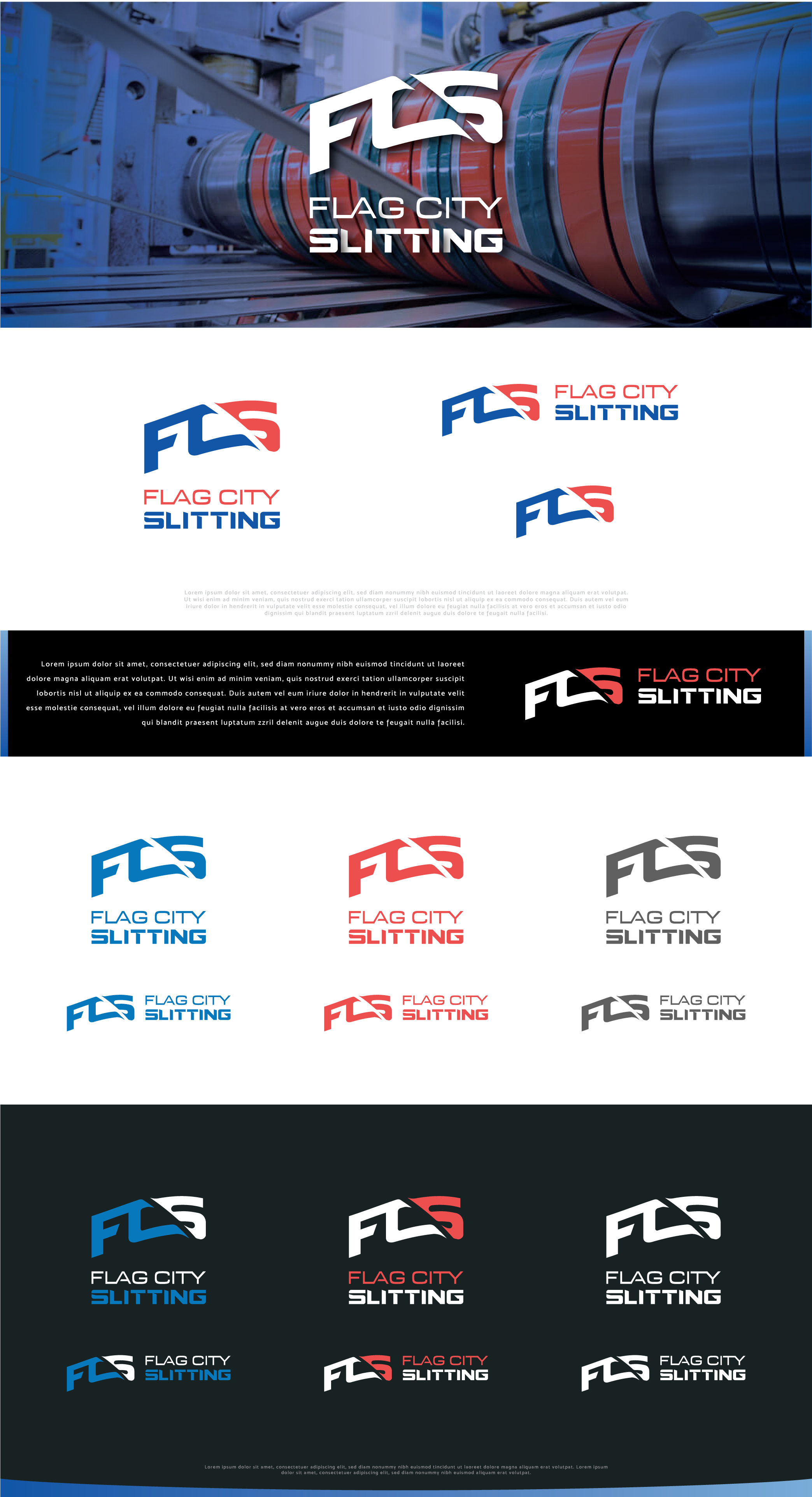 Logo-Design von Gabriel T. Marques für The Brown Company | Design #29821085