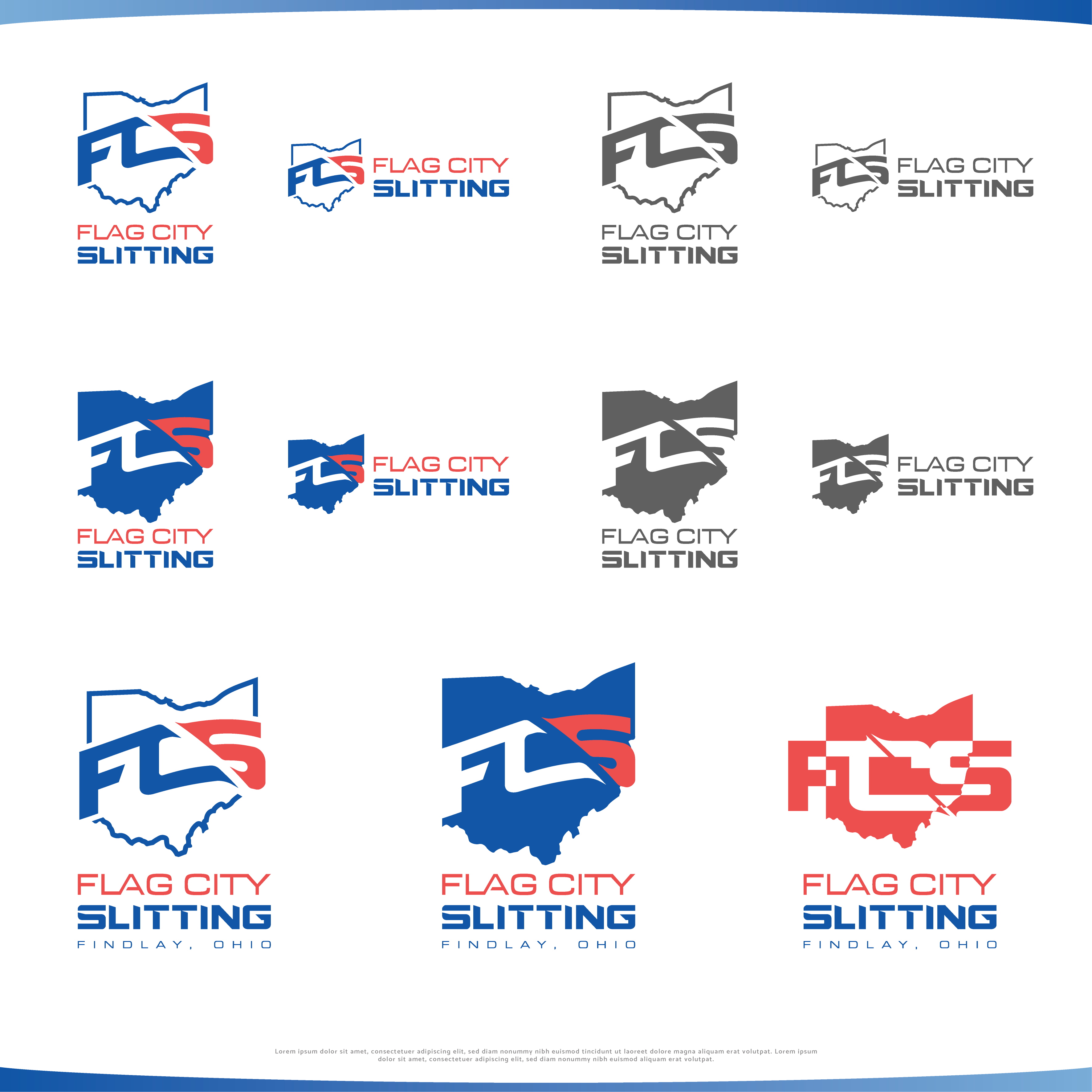 Design de Logo par Gabriel T. Marques pour The Brown Company | Design #29826011