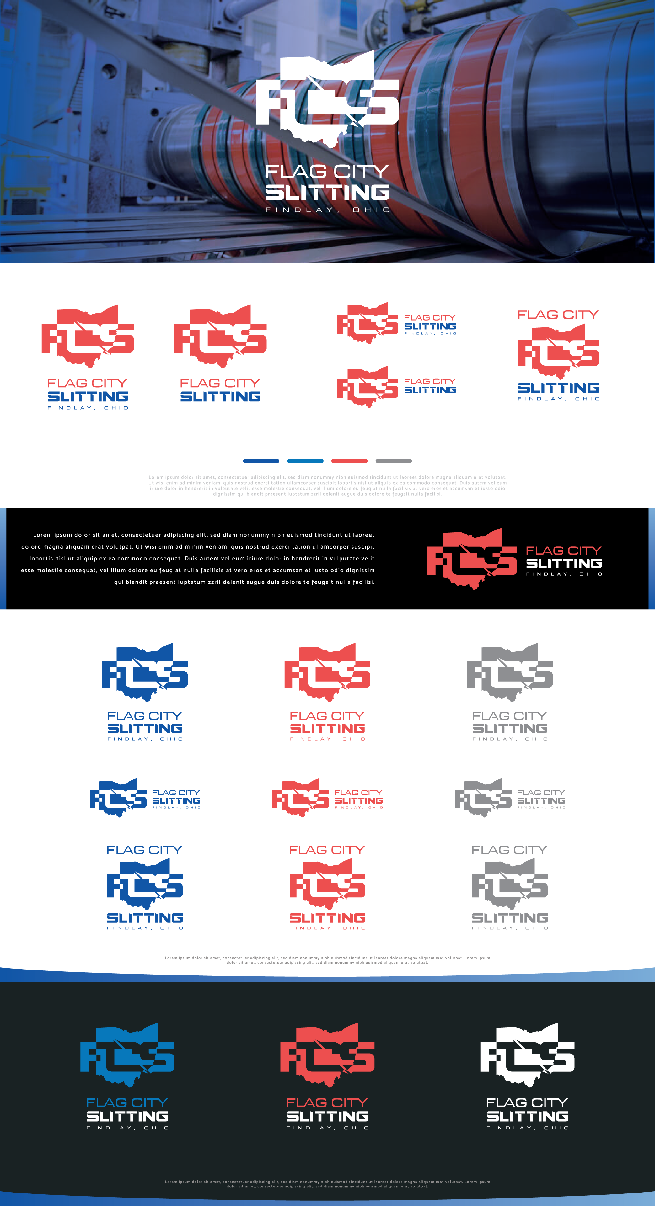 Logo Design by Gabriel T. Marques for The Brown Company | Design #29826496