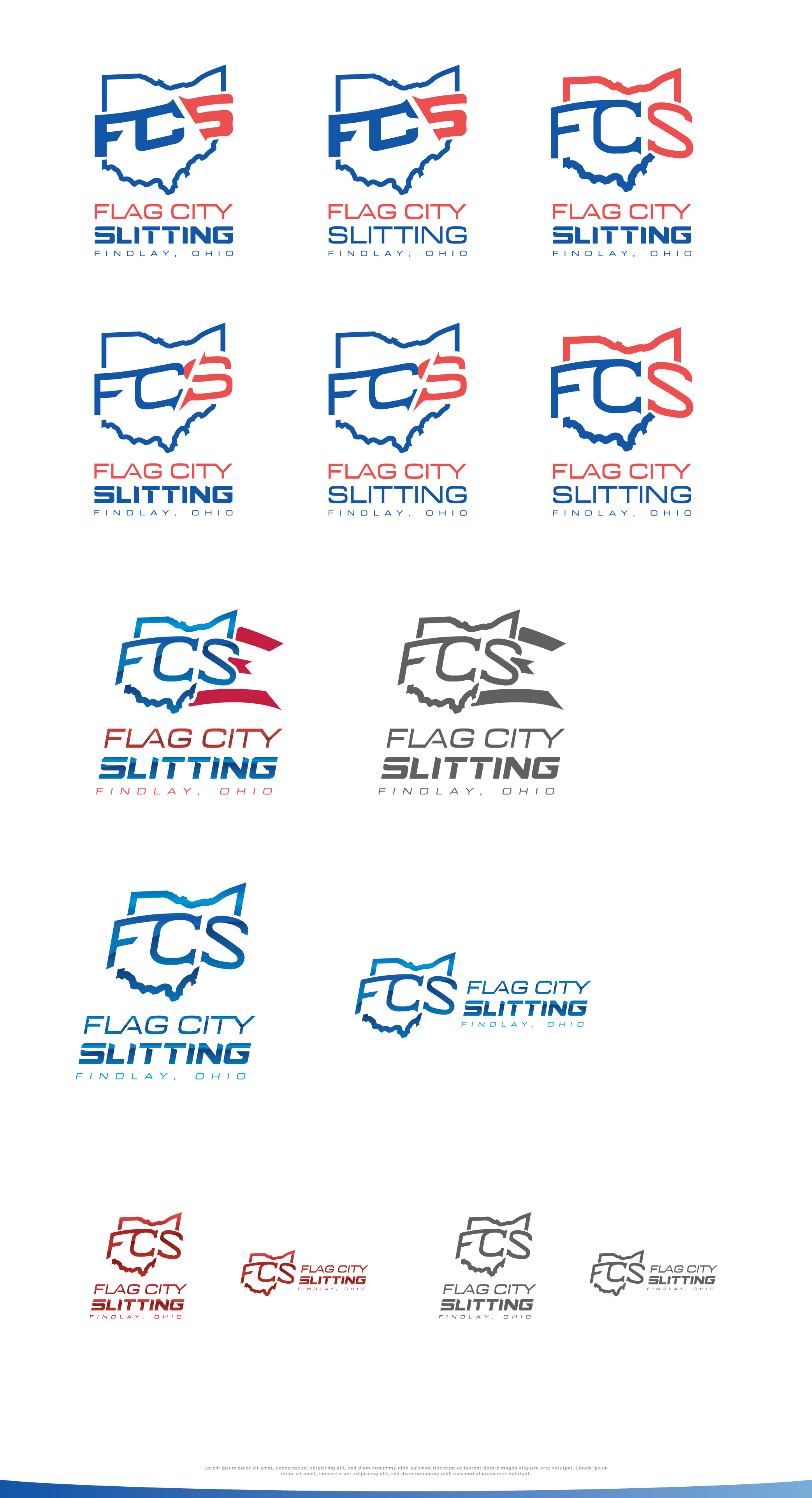 Design de Logo par Gabriel T. Marques pour The Brown Company | Design #29854573