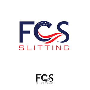 Logo Design by concepts for The Brown Company | Design: #29858705